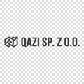 QAZI